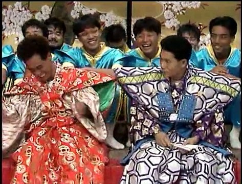 Most Extreme Elimination Challenge 203 Cable Tv Workers Vs. White House Employees