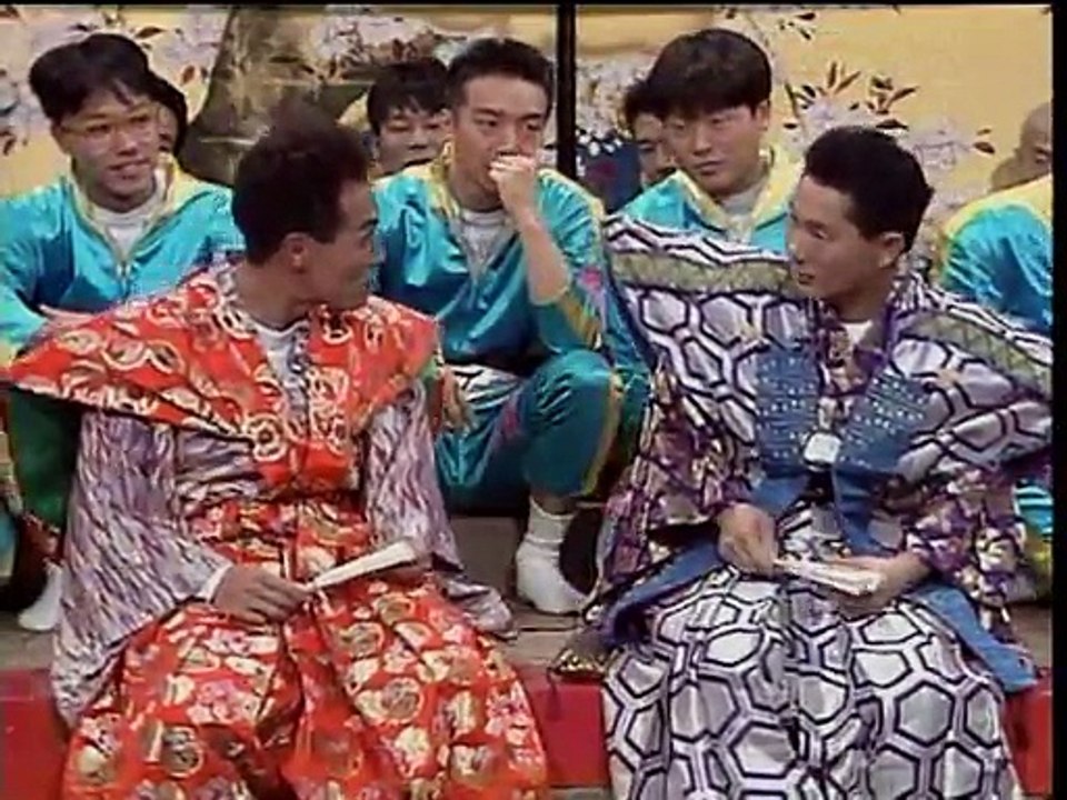 Most Extreme Elimination Challenge 402  Real Mafia Vs. Video Game Industry