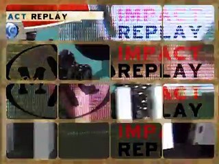 Most Extreme Elimination Challenge 412  Chick Flicks Vs. Tough Guys