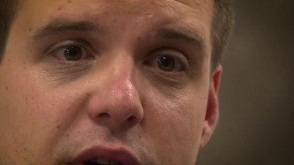 EMISIONI 360 25 06 2018   PJ 3