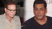 Salman Khan to LEAVE father Salim Khan's Galaxy Apartment soon; Here's why | FilmiBeat