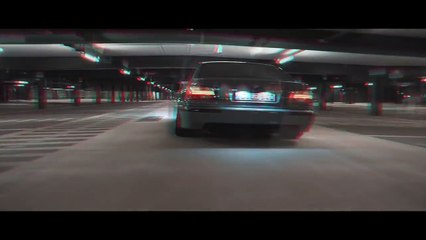 Beowülf - Hypnotic 🎶