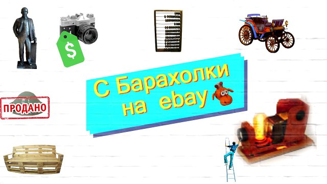 Настенные часы своими руками из дерева. Wall clock with own hands made of wood