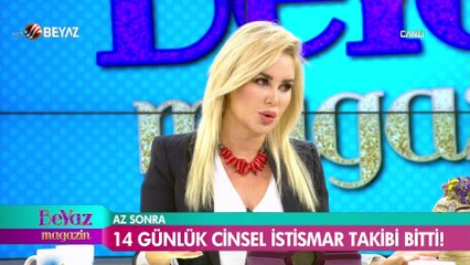 Beyaz Magazin 26 Haziran 2018