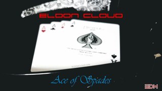 Eldon Cloud - Ace of Spades (audio)