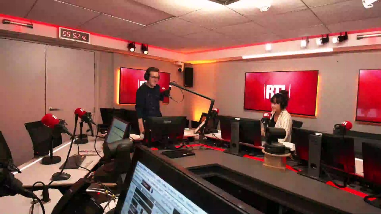 Le Plat du Jour : gravelax de truite de mer à la cistre