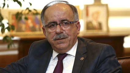 MHP'den Dikkat Çeken Açıklama: AK Parti ile Bakanlıklar Konusunda Pazarlık Etmeyeceğiz