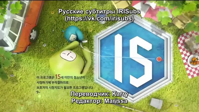 LADY EM LÀ AI Tập 1 - Phim Hàn Quốc - Ha Hee Ra, Jo An, Kang Min Kyung, Kim Seo Ra, Lee Han Seo