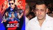 Salman Khan's Race 3 joins the list of World's Lowest Rated Movies | FilmiBeat