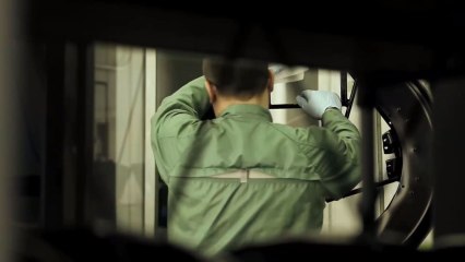 Harley-Davidson traslada parte de su producción fuera de EEUU