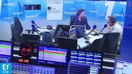 Turquie : les supporters d'Erdogan saluent la victoire d'un "grand homme"