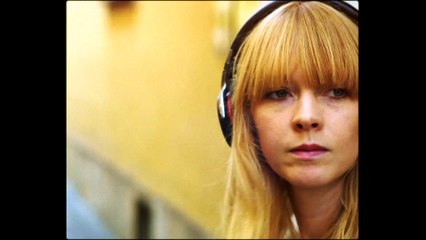 Lucy Rose - Is This Called Home
