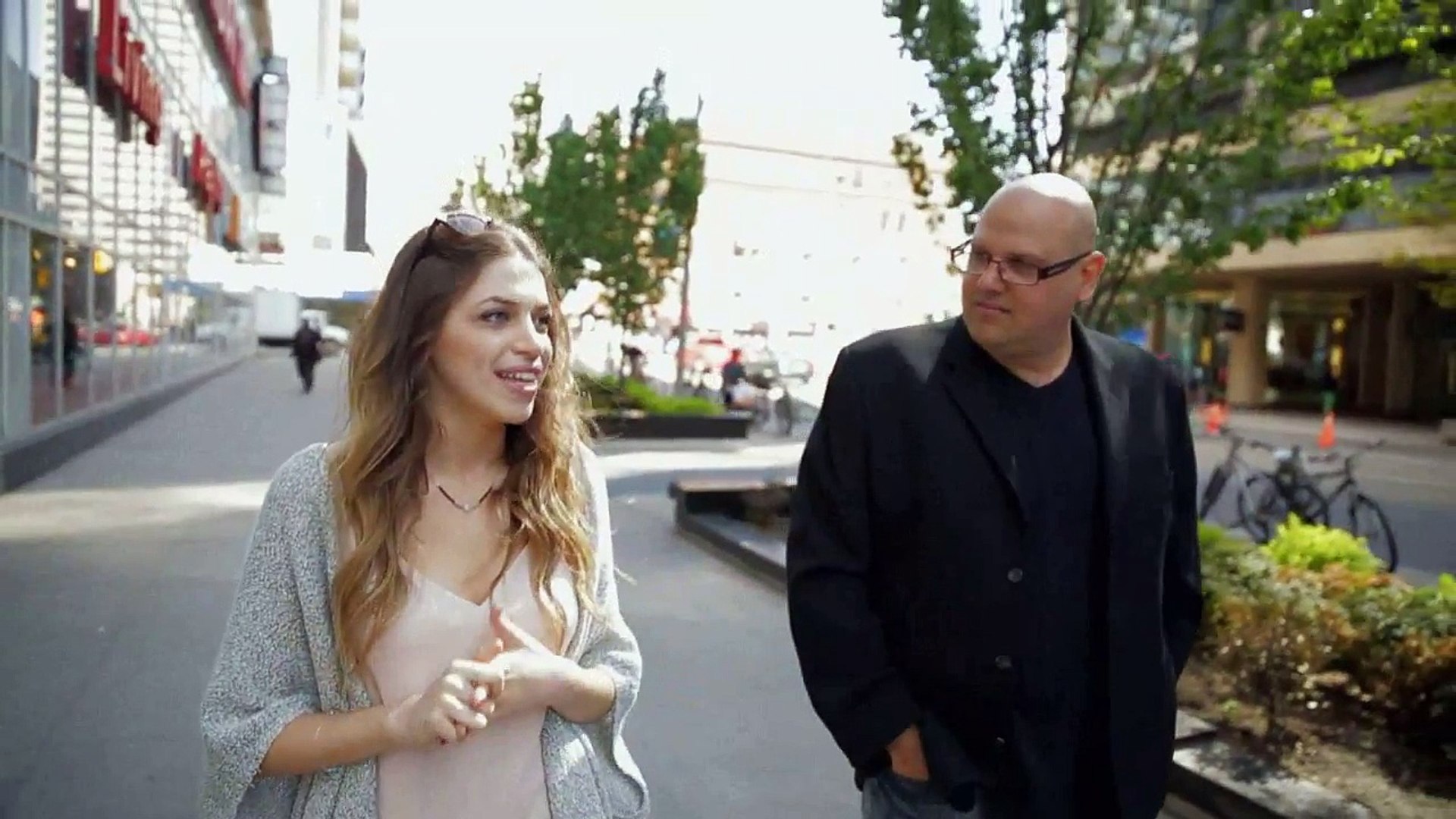 ⁣MIND MAKEOVER -Teaser