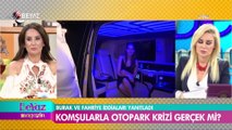 Burak ve Fahriye iddiaları yanıtladı