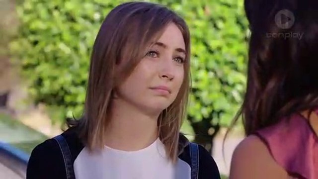 Neighbours 7872 26th June 2018_Neighbours 7873 27th June 2018_ Neighbours 7872 _ Neighbours 26 June 2018_ Neighbours June 26 2018_ Neighbours 7872 Tuesday_ Neighbours 26-6-2018_ Neighbours 7873 _ Neighbours _Neighbours 7872 26 June 018_N_Neighbours 7872 2