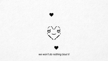 Gentle Bones - I Wouldn't Know Any Better Than You