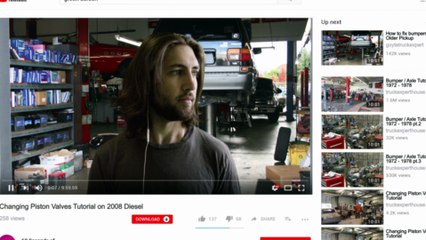 Lady Antebellum - Heart Break Creator’s Edit: gedmedia