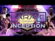 Karate Combat: Inception - Live Stream - Replay