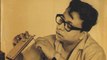 RD Burman Birthday: Biography | Unknown Facts । Pancham Da Life History | FilmiBeat