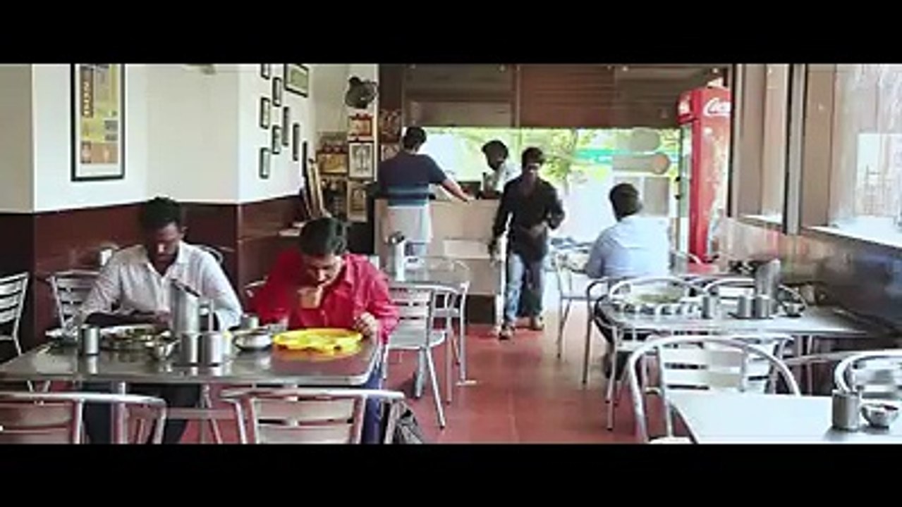 Don't waste food , it can save someone life | save food | inspirable video | save food | save peoples and save foods | watch this video only once | Must watch | asli bhoot video | Real Ghost video | bike stunt video