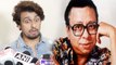RD Burman Birthday: Sonu Nigam Opens up on his first Meeting with Pancham Da | FilmBeat