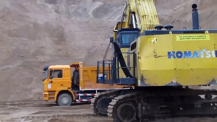 Metworld DMCC Trading Coal mine