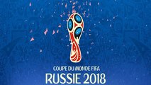Mondial 2018: Voici le joueur le plus jeune de la coupe du monde 2018