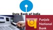 India के इन 11 बड़े Banks के ATM होंगे बंद, कहीं आपके पास इन Banks का ATM तो नहीं | वनइंडिया हिंदी