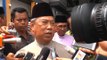 Muhyiddin: Police have identified Jamal's whereabouts in Indonesia