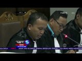 Jaksa Tuntut Rita Widyasari 15 Tahun Penjara - NET 5