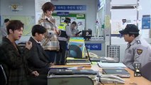 LÀM RỂ LẦN HAI Tập 3   - Phim Hàn Quốc - Kil Yong Woo, Lee Sang Ah, Park Soon Chun, Seo Ha Joon, Yang Jin Sung