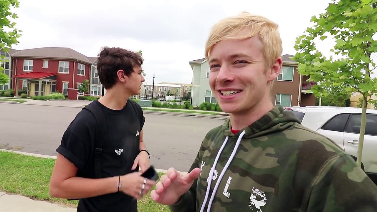 We Found $1000 Cash in Abandoned Cathedral...