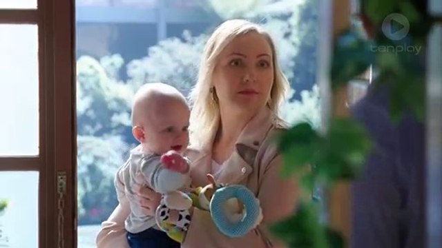 Neighbours 7872 26th June 2018 Neighbours 7872 26 June 2018 Neighbours 26th June 2018 Neighbours 7872 Neighbours June 26th 2018 Neighbours 26-6-2018 Neighbours 7872 26-6-2018 Neighbours 7873