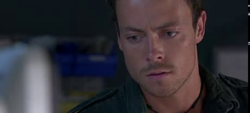 Home and Away 6909 26th June 2018 _Home and Away 6909 27th June 2018_ Home and Away 6909_ Home and Away 26 June 2018 _Home and Away June 26 2018_ Home and Away 6908_Home and Away 6909 Tuesday _Home and Away 26-06-2018_Home and Away 6910