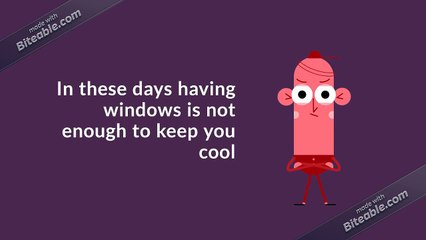 Come to Us for the Right Blinds in Wollongong