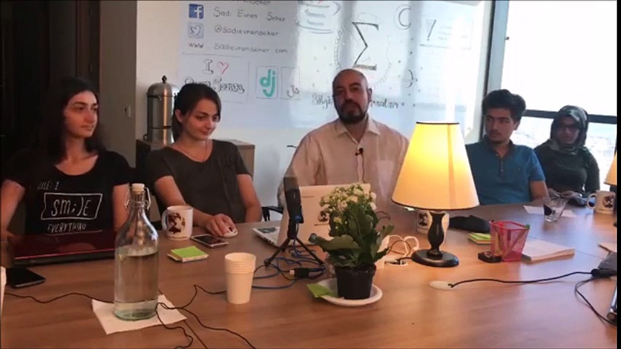 WEB YAZILIM - WEB TASARIM