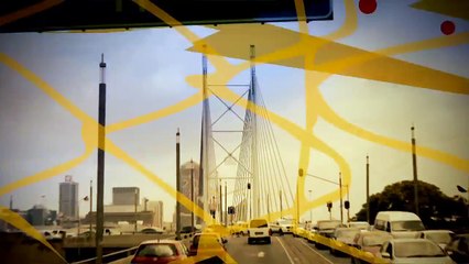 Skeem Saam 6 - Eps 251 (25 June  2018 )