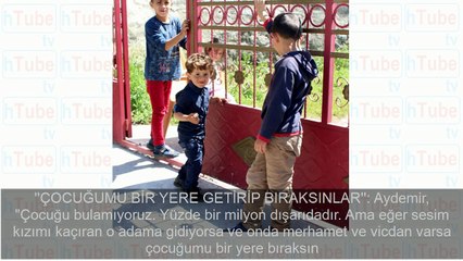 Kayıp Leyla'nın babasından sosyal medyada yayılan iddiaya tepki!