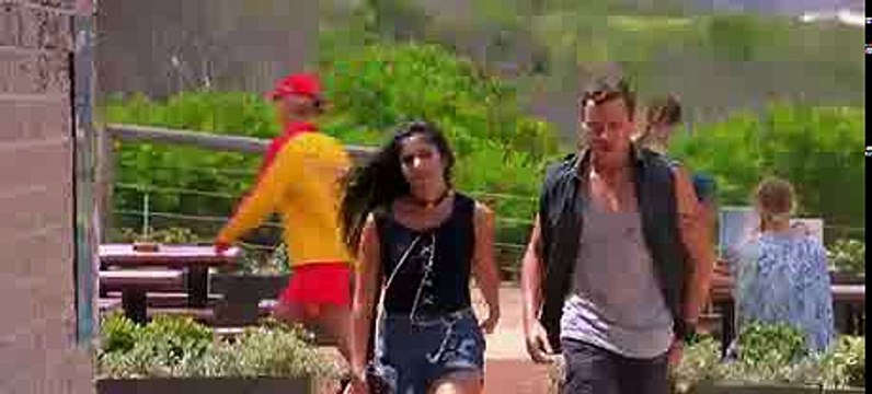 Home and Away 6909 26th June 2018 _Home and Away 6910 27th June 2018 _Home and Away 6909 26 June 2018 _Home and Away 6909 June 26 2018 _Home and Away 26-06-2018 _Home and Away 6909 _Home and Away 6909 Tuesday _Home and Away 6908 26th June 2018 _