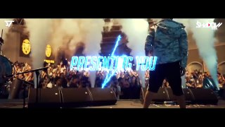 Guru Randhawa Mashup - DJ Shadow Dubai - 2018 - Biggest Hits