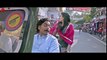 Dhadak - Title Track - Dhadak - Ishaan & Janhvi - Ajay Gogavale & Shreya Ghoshal - Ajay-Atul - YouTube