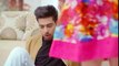 Soch Guri New Song 26 June 2018 Guri  Latest Punjabi Songs 2018 comedy lol