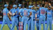 India v/s Ireland : The Most Fastest Bowling Squad That India Had Says Sachin Tendulkar | Oneindia