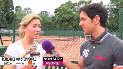 Anne-Sophie Lapix taclée : elle revient sur la polémique sur les footballeurs millionnaires