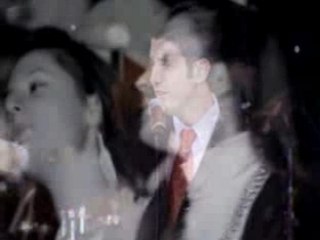 Keremcem - Aglayalim Beraber by Aluxton