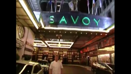 Hells Kitchen Extras - Series Premiere Intro! (2005) US