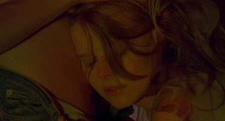 L'Uomo, La Donna E La Bestia - Spell (Dolce Mattatoio) EROT.ICO INTROVABILE SENZA CENSURA (Maria Pia Luzi,Angela Doria,Macha Magall,Stefania Spugnini,Josiane Tanzilli,Mónica Zanchi,Luigia Giur) 2T
