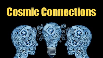 Cosmic Connections Reveal The Type Of People You'd Meet In Your Life | Boldsky