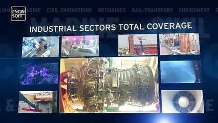 Chris Wilkes has joined EnginSoft USA