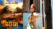 Radhika Madan Aka Ishani of Meri Aashqui Tumse Hi to make bollywood DEBUT with this film। FilmiBeat